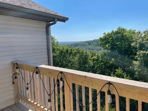 320 Toni Ln Unit 3 Bld 9, Branson, MO 65616 photo 19