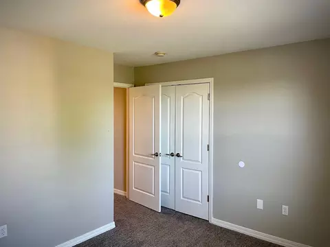 320 Toni Ln Unit 3 Bld 9, Branson, MO 65616 photo 13