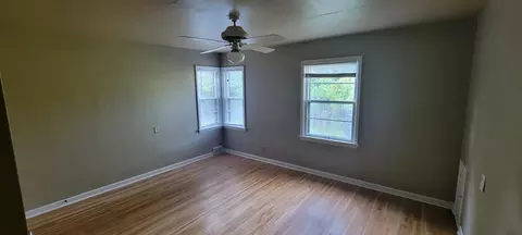 1361 E Portland St, Springfield, MO 65804 photo 4