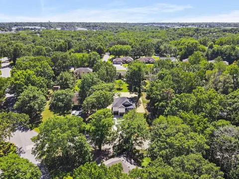 1234 W Arlington Dr, Springfield, MO 65803 photo 39