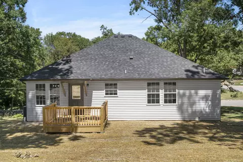 1234 W Arlington Dr, Springfield, MO 65803 photo 34