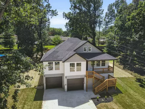 1234 W Arlington Dr, Springfield, MO 65803 photo 38