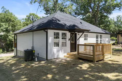 1234 W Arlington Dr, Springfield, MO 65803 photo 33