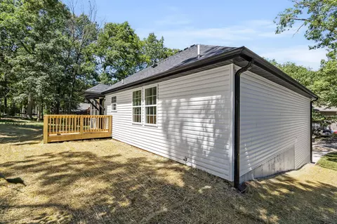 1234 W Arlington Dr, Springfield, MO 65803 photo 35