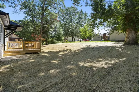 1234 W Arlington Dr, Springfield, MO 65803 photo 32