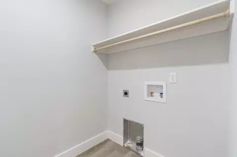 1234 W Arlington Dr, Springfield, MO 65803 photo 17