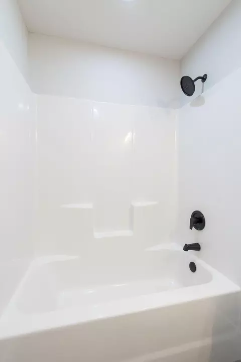 1234 W Arlington Dr, Springfield, MO 65803 photo 26