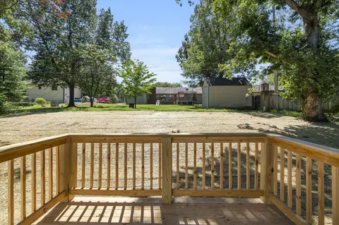 1234 W Arlington Dr, Springfield, MO 65803 photo 31