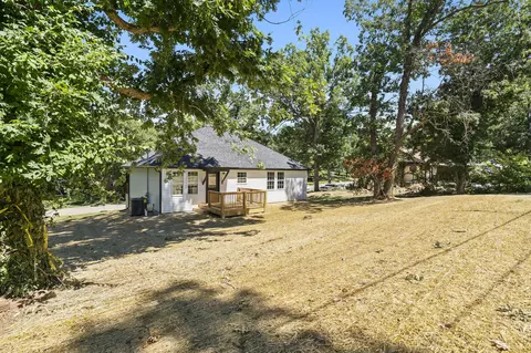 1234 W Arlington Dr, Springfield, MO 65803 photo 36