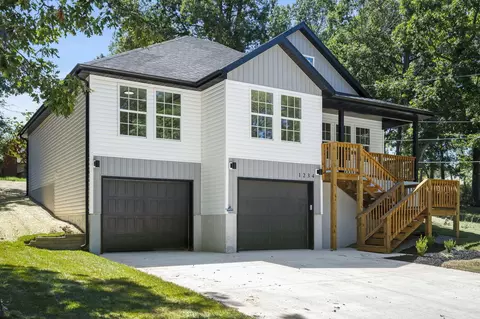 1234 W Arlington Dr, Springfield, MO 65803 photo 3