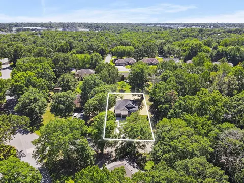 1234 W Arlington Dr, Springfield, MO 65803 photo 40