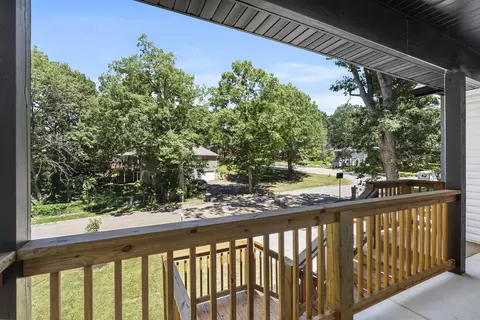 1234 W Arlington Dr, Springfield, MO 65803 photo 5