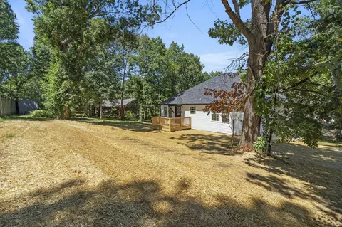1234 W Arlington Dr, Springfield, MO 65803 photo 37