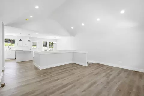 1234 W Arlington Dr, Springfield, MO 65803 photo 8