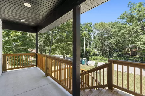 1234 W Arlington Dr, Springfield, MO 65803 photo 6