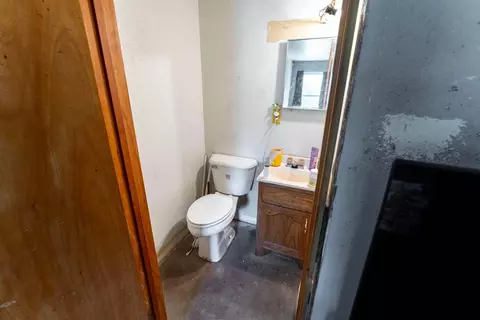 7870 State Rt E, Birch Tree, MO 65438 photo 15