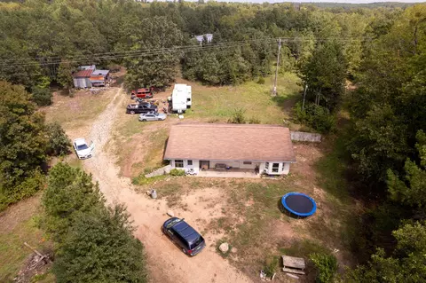 7870 State Rt E, Birch Tree, MO 65438 photo 20