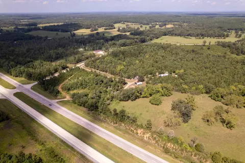 7870 State Rt E, Birch Tree, MO 65438 photo 18