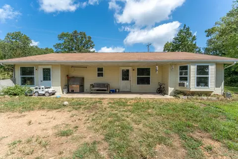 7870 State Rt E, Birch Tree, MO 65438 photo 4