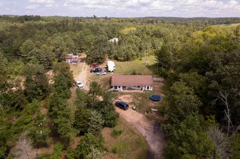 7870 State Rt E, Birch Tree, MO 65438 photo 19