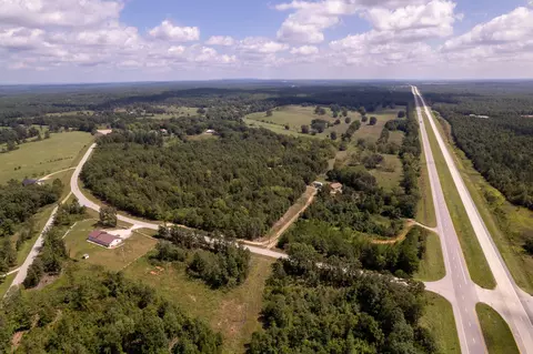 7870 State Rt E, Birch Tree, MO 65438 photo 16