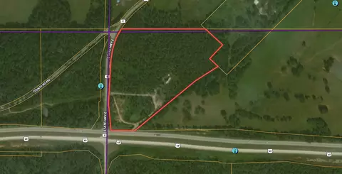 7870 State Rt E, Birch Tree, MO 65438 photo 22