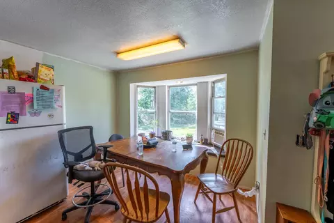 7870 State Rt E, Birch Tree, MO 65438 photo 7