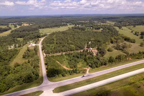 7870 State Rt E, Birch Tree, MO 65438 photo 17