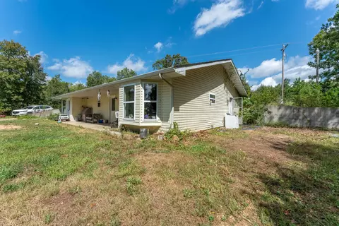 7870 State Rt E, Birch Tree, MO 65438 photo 2