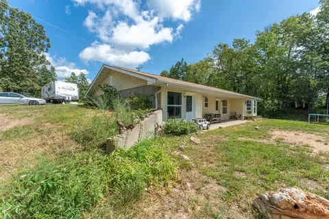 7870 State Rt E, Birch Tree, MO 65438 photo 3