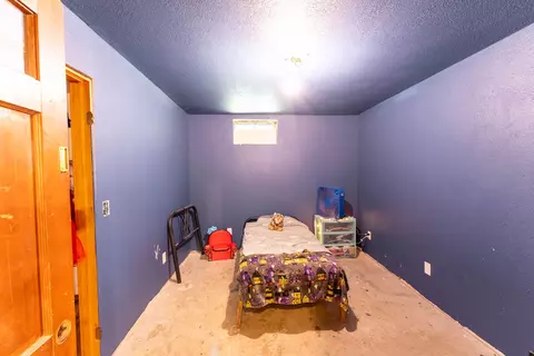 7870 State Rt E, Birch Tree, MO 65438 photo 11