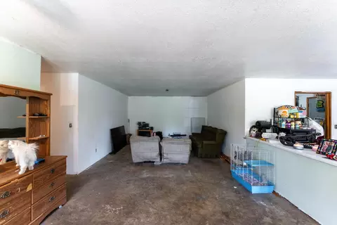 7870 State Rt E, Birch Tree, MO 65438 photo 5
