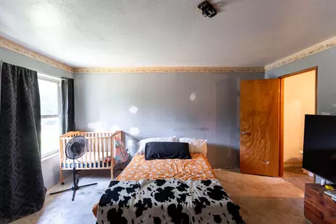 7870 State Rt E, Birch Tree, MO 65438 photo 14