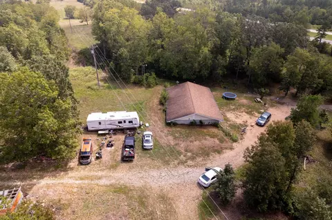7870 State Rt E, Birch Tree, MO 65438 photo 21