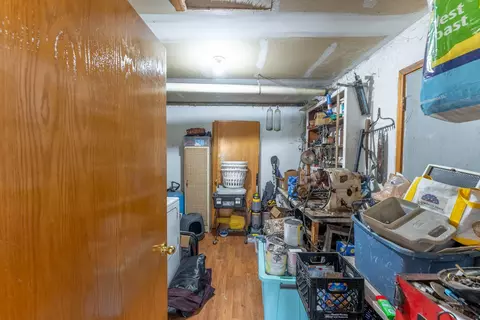 7870 State Rt E, Birch Tree, MO 65438 photo 8