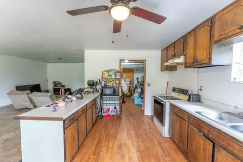 7870 State Rt E, Birch Tree, MO 65438 photo 9