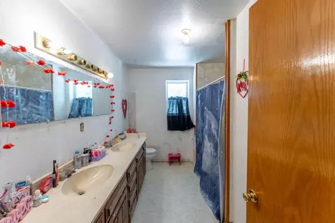 7870 State Rt E, Birch Tree, MO 65438 photo 10