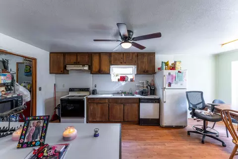 7870 State Rt E, Birch Tree, MO 65438 photo 6