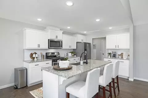 813 E Crew St, Nixa, MO 65714 photo 5