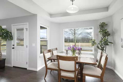 813 E Crew St, Nixa, MO 65714 photo 6