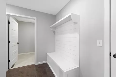 813 E Crew St, Nixa, MO 65714 photo 18