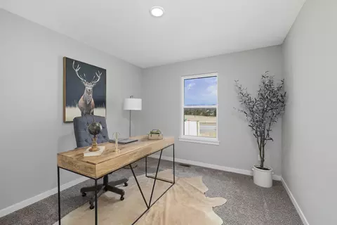 813 E Crew St, Nixa, MO 65714 photo 13