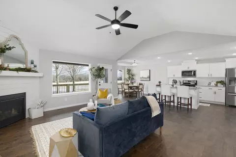813 E Crew St, Nixa, MO 65714 photo 15