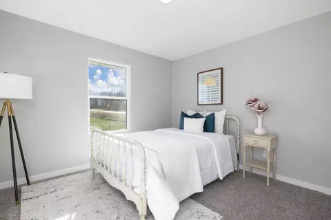 179 E Melton Rd, Ozark, MO 65721 photo 15
