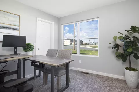 179 E Melton Rd, Ozark, MO 65721 photo 14