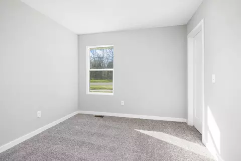 179 E Melton Rd, Ozark, MO 65721 photo 13