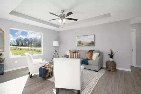 179 E Melton Rd, Ozark, MO 65721 photo 5
