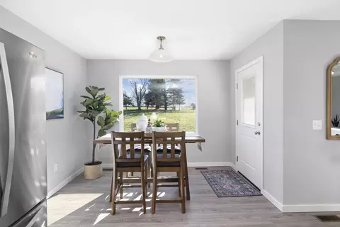 179 E Melton Rd, Ozark, MO 65721 photo 10