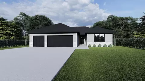 179 E Melton Rd, Ozark, MO 65721 photo 1