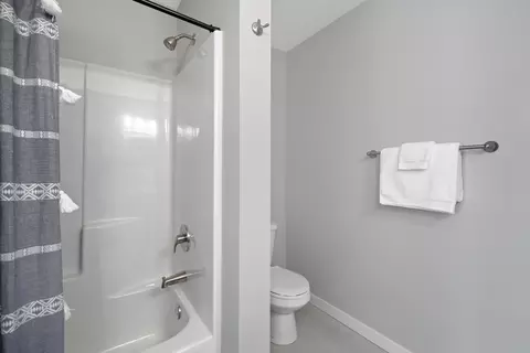 179 E Melton Rd, Ozark, MO 65721 photo 18